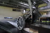 Urlaub im Emsland - Geeste