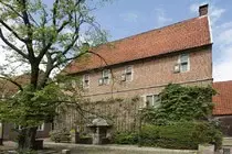 Urlaub im Emsland - Haselünne