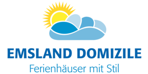 Emsland-Domizile